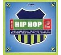 Coolio - This is Hip Hop V.2 [Import]