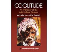 Coolitude: Anthem World History