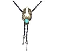 COOLLA Aucun poinçon Acier