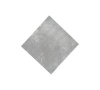 Coollaboratory liquid metal pad - kit universel coolaboratory