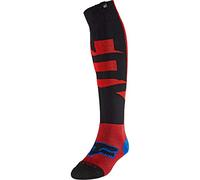 COOLMAX THICK SOCK OKTIV RED L