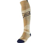 COOLMAX THIN SOCK SPEYER SAND L