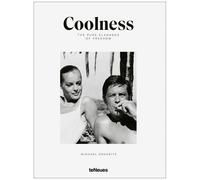 Coolness The Pure Elegance of Freedom /anglais