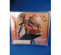 Coolon - Hey Now [Import]