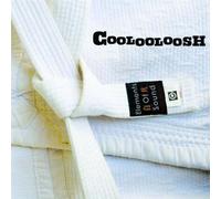 Coolooloosh - Elements of Sound [Import]