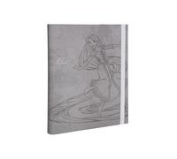 Coolpack 60367PTR, A4 Cardboard flap folder Disney 100 Opal Collection