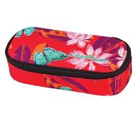 Coolpack 62596CP, Trousse scolaire CAMPUS BAHAMAS, Multicolor