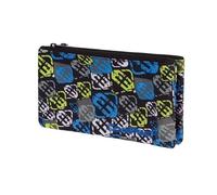 Coolpack 75282CP, Trousse scolaire TRIO Signs, Multicolor