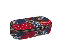 Coolpack 85844CP, Trousse scolaire CAMPUS SUMMER MEADOW, Multicolor