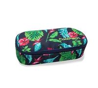 Coolpack B62016, Trousse scolaire CAMPUS CANDY JUNGLE, Multicolor