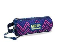 Coolpack B68103, Trousse scolaire OMNI FLEXY, Multicolor