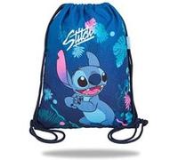 CoolPack BETA - Sac à dos - polyester - Stitch G
