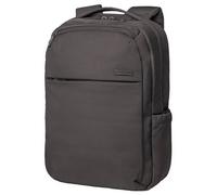 Coolpack Bolt Dark Grey business backpack
