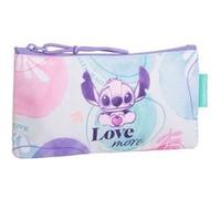 CoolPack Bonnie - Sac de toilette - Stitch G