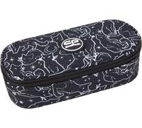 CoolPack - Campus - CATS NOIR
