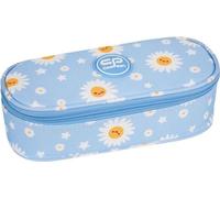 Coolpack - Campus - Daisy Sun