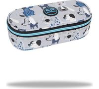 Coolpack campus doggy oval Sac à plumes
