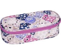 Coolpack - Campus - Lapin blanc