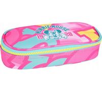Coolpack - CAMPUS - Minnie Mouse