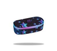 Coolpack - Campus - Nuit des étoiles