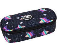 Coolpack - Campus - RAINBOW NIGHT