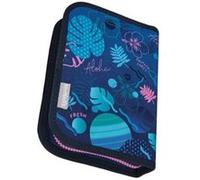 CoolPack Clipper - Trousse - Stitch G