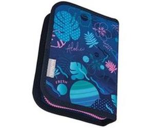 CoolPack Clipper - Trousse - Stitch G