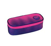 Coolpack E62508, Trousse scolaire CAMPUS GRADIENT FRAPE, Multicolor