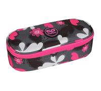 Coolpack E62520, Trousse scolaire CAMPUS PIXIE, Multicolor