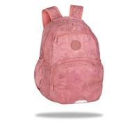 Coolpack E99564, Sac à dos scolaire PICK PINK, Pink