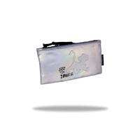 Coolpack F011792, Flat pencil pouch Disney 100 Opal Collection