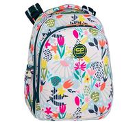 Coolpack F015663, Sac à dos scolaire TURTLE SUNNY DAY, Multicolor