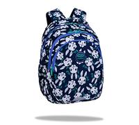 Coolpack F029704, Sac à dos scolaire BUNNYLAND, Multicolor