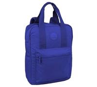 Coolpack F058782, Sac à dos scolaire BLIS INK BLUE, Blue