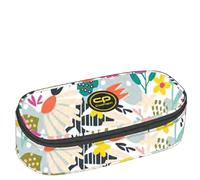 Coolpack F062663, Trousse scolaire CAMPUS SUNNY DAY, Multicolor