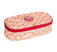 Coolpack F062713, Trousse scolaire CAMPUS SHAKE, Multicolor