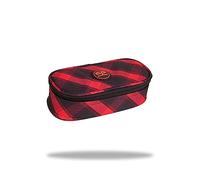 Coolpack F062720, Trousse scolaire CAMPUS SCOTTISH, Multicolor
