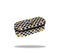 Penal Coolpack - Campus - Chess Flow