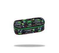 Coolpack F062823, Trousse scolaire CAMPUS Kids From The Block, Multicolor