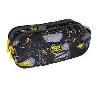 Coolpack F065727, Trousse scolaire DUKE XRAY, Multicolor