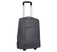 Coolpack F086639, Sac à dos scolaire à roulettes COMPACT, Gray