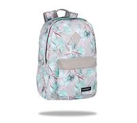 Coolpack F096753, Sac à dos scolaire SCOUT TOKIO, Multicolor