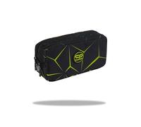 Coolpack F105750, Trousse scolaire PRIMO QUAKE, Multicolor