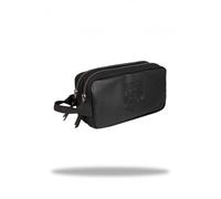 Coolpack F105782, Pencil Pouch Primo Disney 100 Black Collection