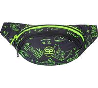 Coolpack Game Night pochette de ceinture rénale pour enfant