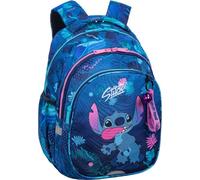 Coolpack Jerry Disney Stitch Early School Backpack