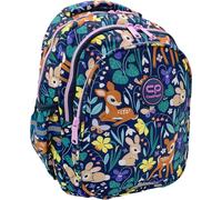 Coolpack Jerry OH MY DEAR Sac à dos pour jeunes
