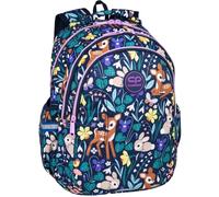 CoolPack, Joy S Oh My Deer sac à dos pour jeunes, 1 pc