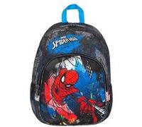 CoolPack Kindergarten - Marvel Spider-Man - cartable - polyester 600D - Dynamic Spider-Man