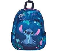 CoolPack Kindergarten - Stitch - cartable - polyester 600D - Stitch G